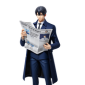 News And Announcements