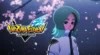 inazuma eleven victory road - anikaze