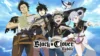 black clover season 2 - anikaze