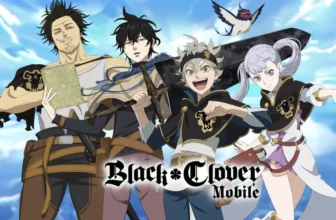 black clover season 2 - anikaze