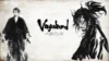 vagabond manga ¬ Anime kaze