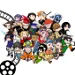 Movies