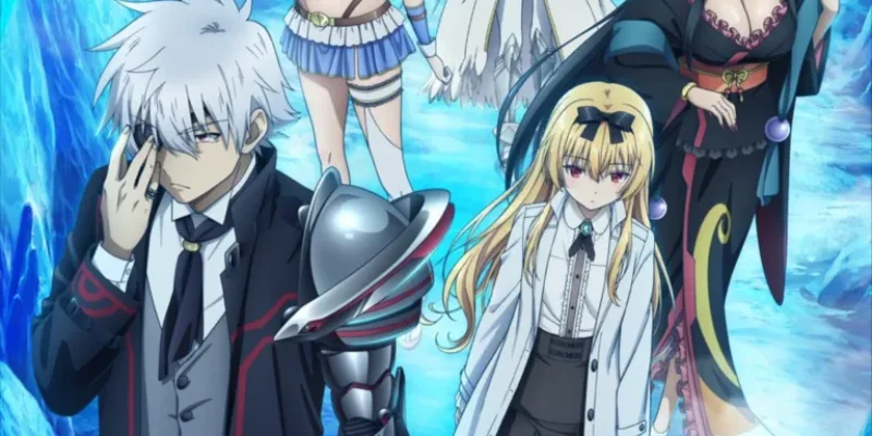 Arifureta Season 3: Everything You Need To Know About The Upcoming Season