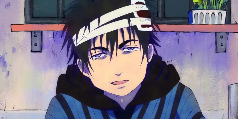 Dekin no Mogura Anime and Manga 2025’s Big Hit