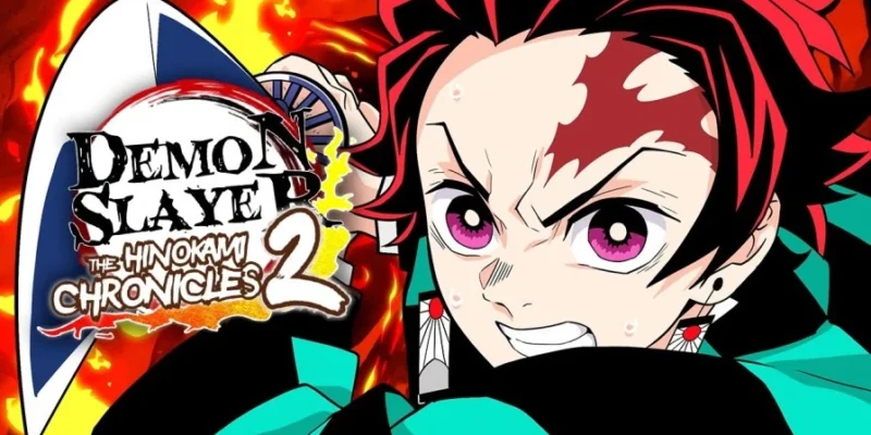 The Hinokami Chronicles 2 Release Date: What to Expect in 2025